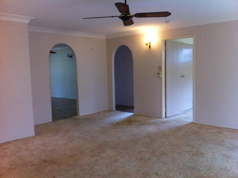 288 Bloomfield Street, Cleveland QLD 4163