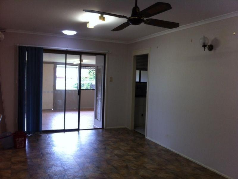 288 Bloomfield Street, Cleveland QLD 4163