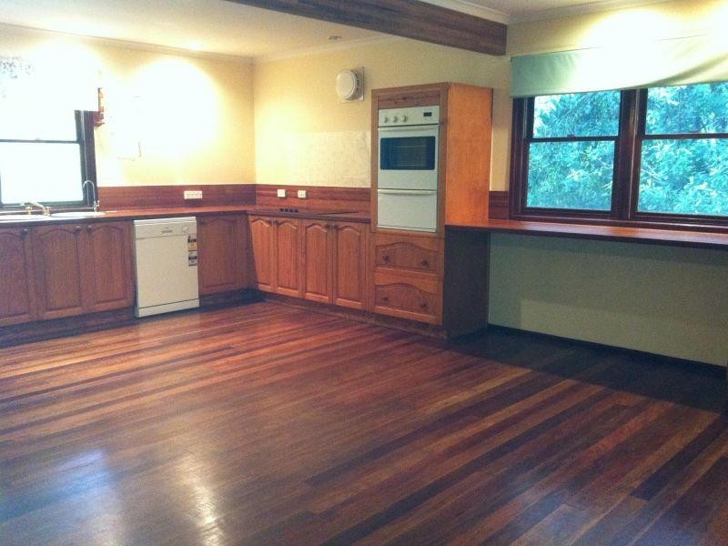 36 Zipfs Road, Redland Bay QLD 4165