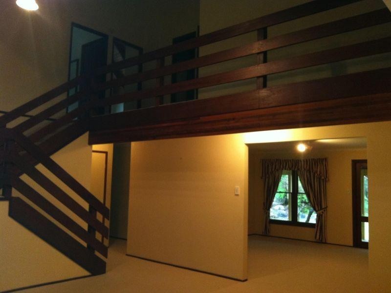 36 Zipfs Road, Redland Bay QLD 4165