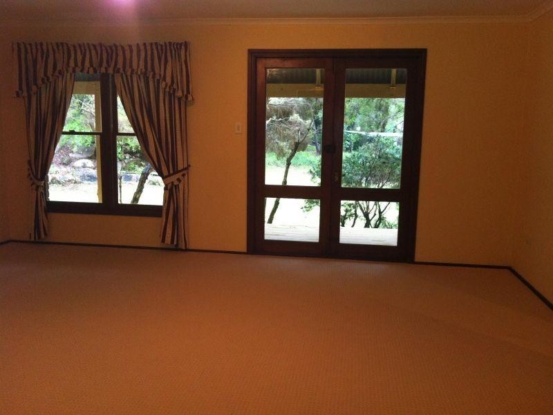 36 Zipfs Road, Redland Bay QLD 4165