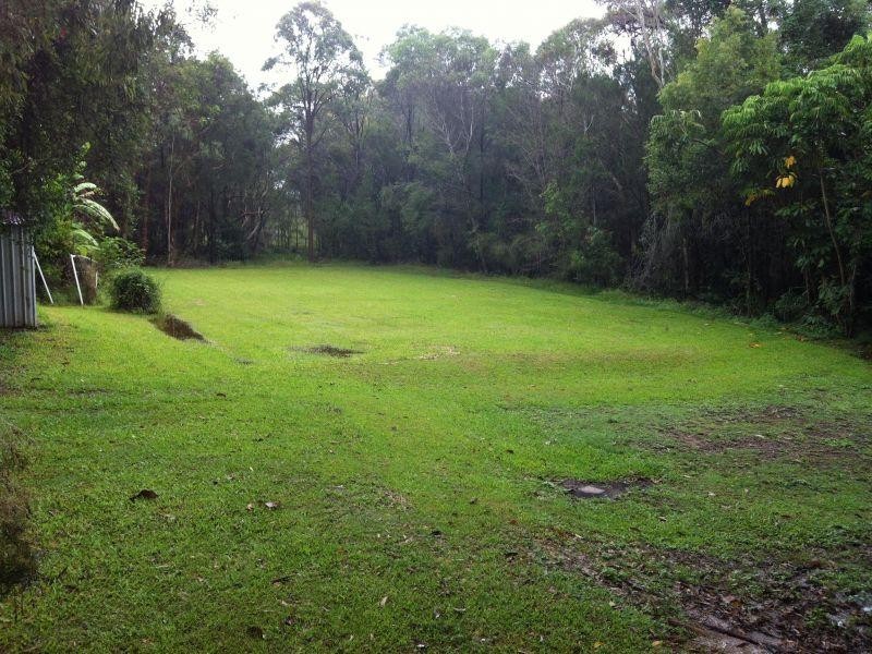 36 Zipfs Road, Redland Bay QLD 4165