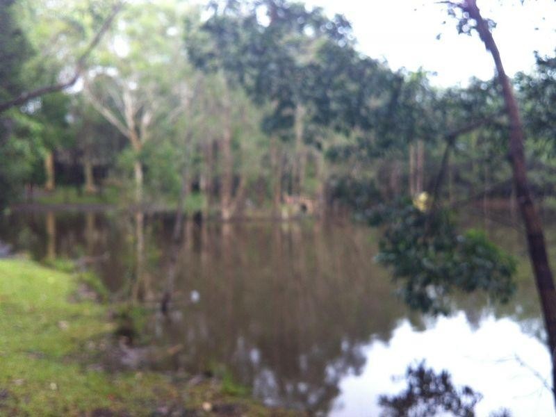 36 Zipfs Road, Redland Bay QLD 4165