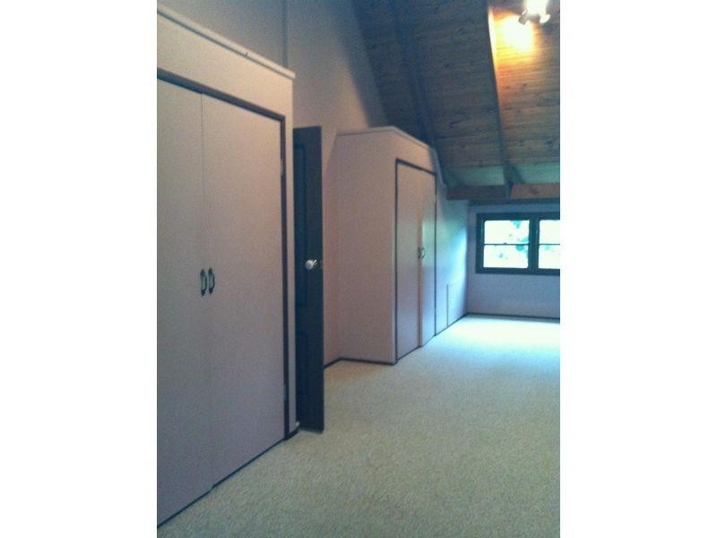 36 Zipfs Road, Redland Bay QLD 4165