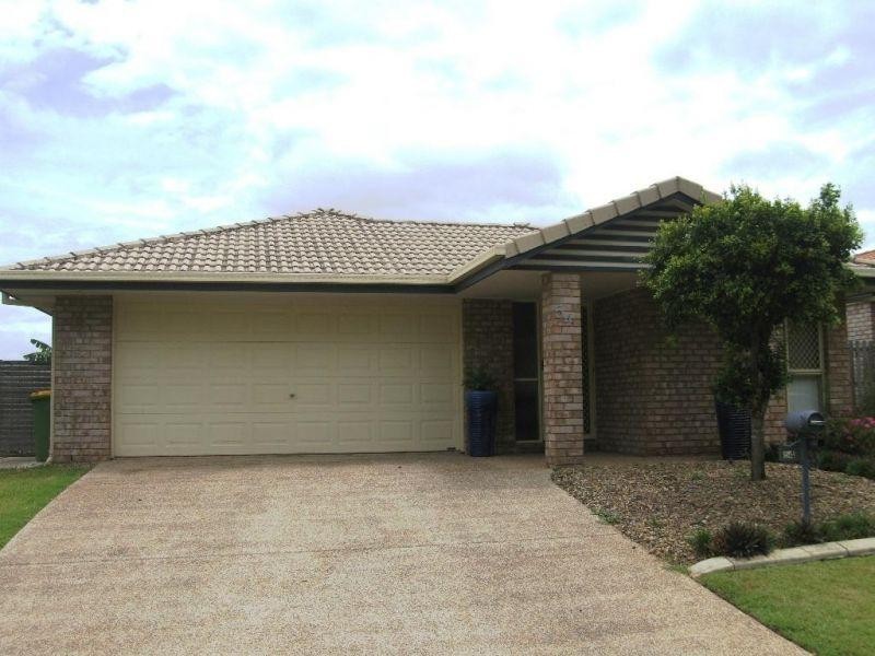 54 King Street, Thornlands QLD 4164