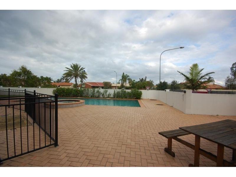 7/2 Masthead Street, Cleveland QLD 4163