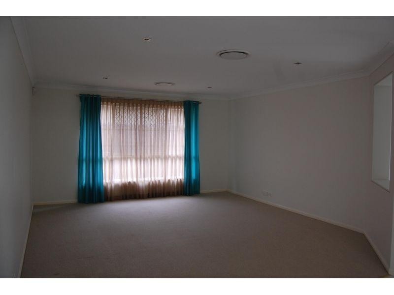 94 Bunker Road, Victoria Point QLD 4165