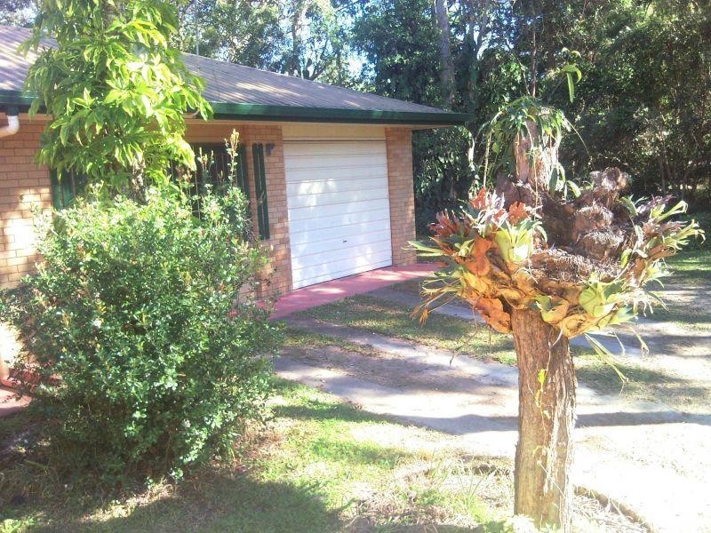 245 Clevaland-Redland Bay Road, Thornlands QLD 4164