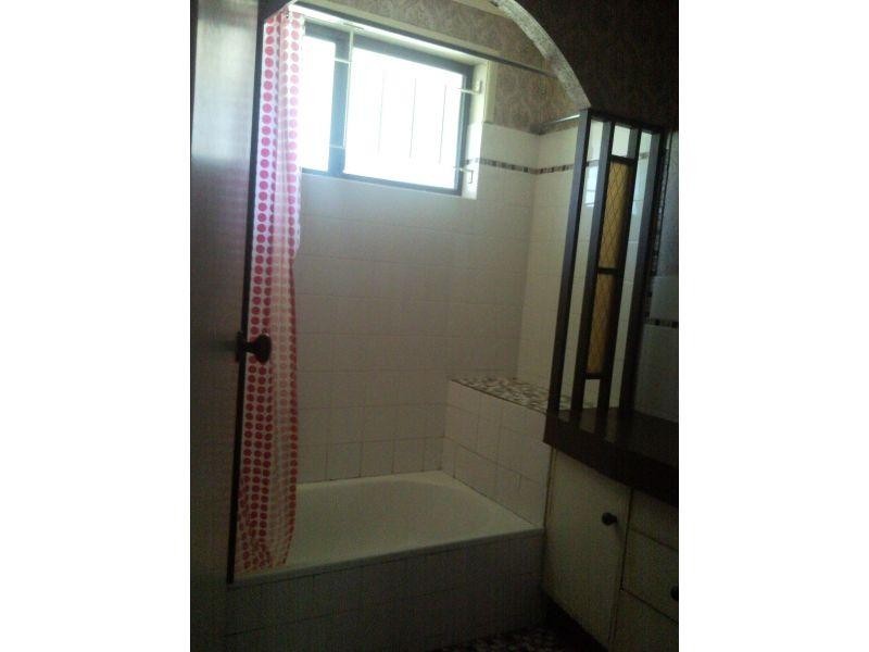 245 Clevaland-Redland Bay Road, Thornlands QLD 4164