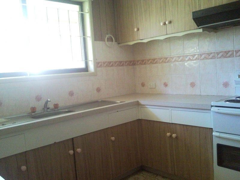 245 Clevaland-Redland Bay Road, Thornlands QLD 4164