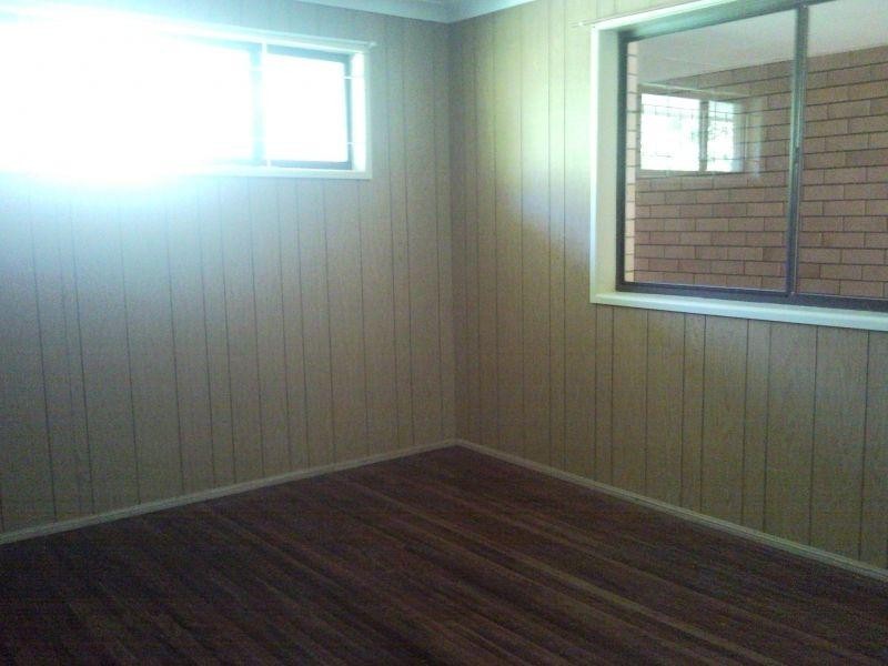 245 Clevaland-Redland Bay Road, Thornlands QLD 4164