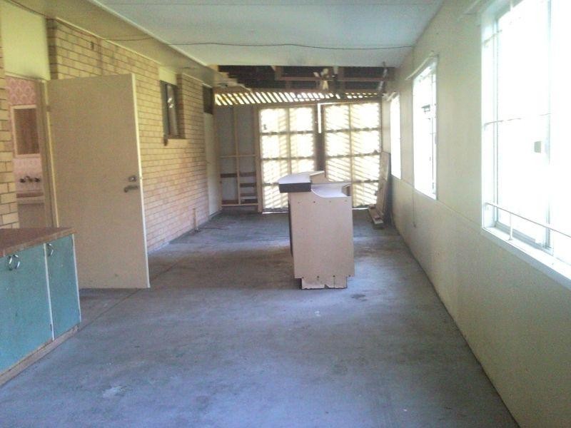 245 Clevaland-Redland Bay Road, Thornlands QLD 4164