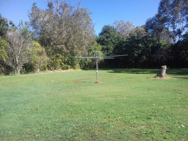 245 Clevaland-Redland Bay Road, Thornlands QLD 4164