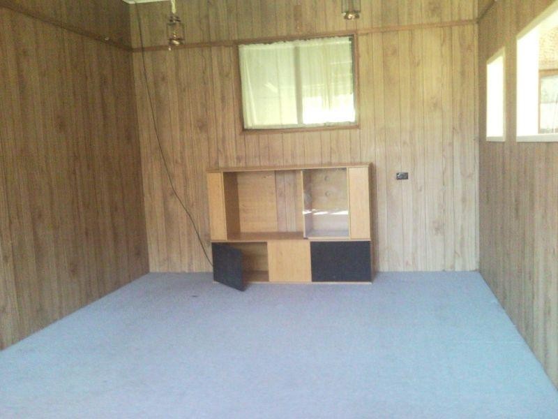 245 Clevaland-Redland Bay Road, Thornlands QLD 4164