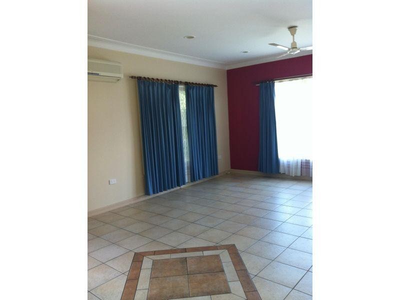 24 Alfred Street, Redcliffe QLD 4020