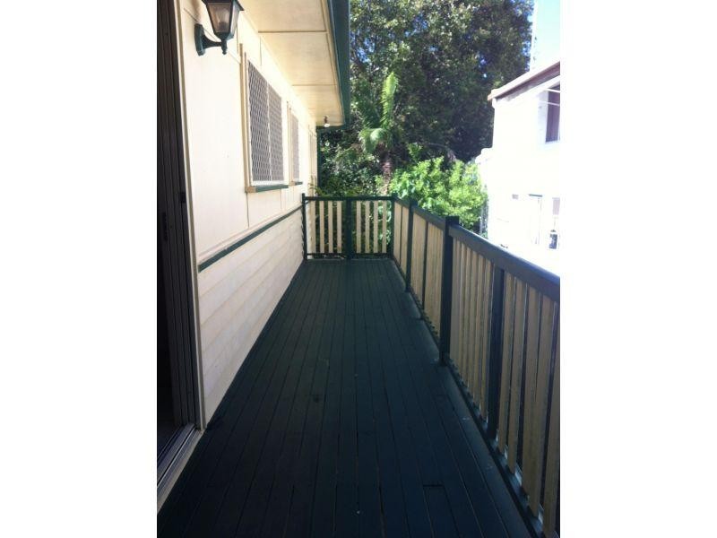 24 Alfred Street, Redcliffe QLD 4020