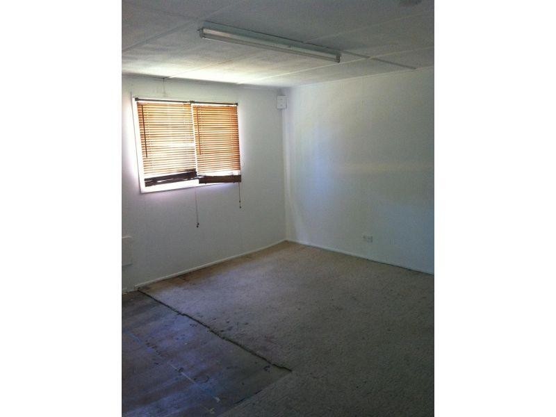 24 Alfred Street, Redcliffe QLD 4020