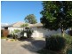 47 Torrens Crescent, Wakerley QLD 4154