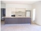 47 Torrens Crescent, Wakerley QLD 4154