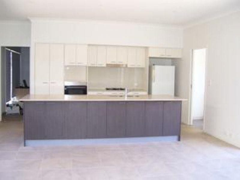 47 Torrens Crescent, Wakerley QLD 4154