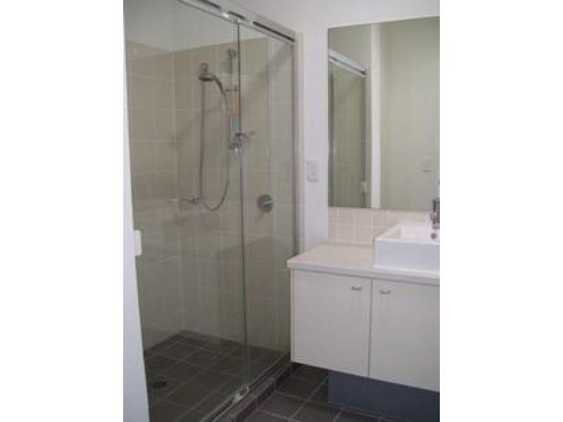 47 Torrens Crescent, Wakerley QLD 4154