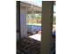 47 Torrens Crescent, Wakerley QLD 4154