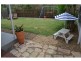 47 Torrens Crescent, Wakerley QLD 4154