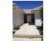 47 Torrens Crescent, Wakerley QLD 4154