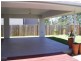 47 Torrens Crescent, Wakerley QLD 4154