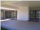 47 Torrens Crescent, Wakerley QLD 4154