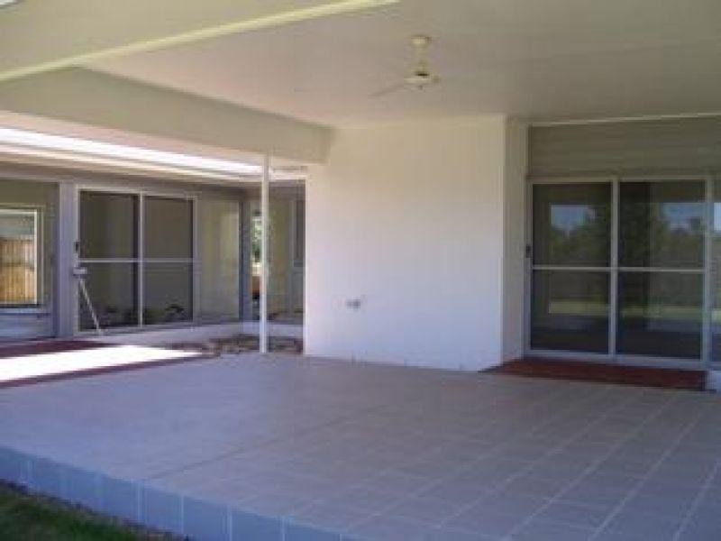 47 Torrens Crescent, Wakerley QLD 4154