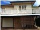 633 Oxley Avenue, Scarborough QLD 4020
