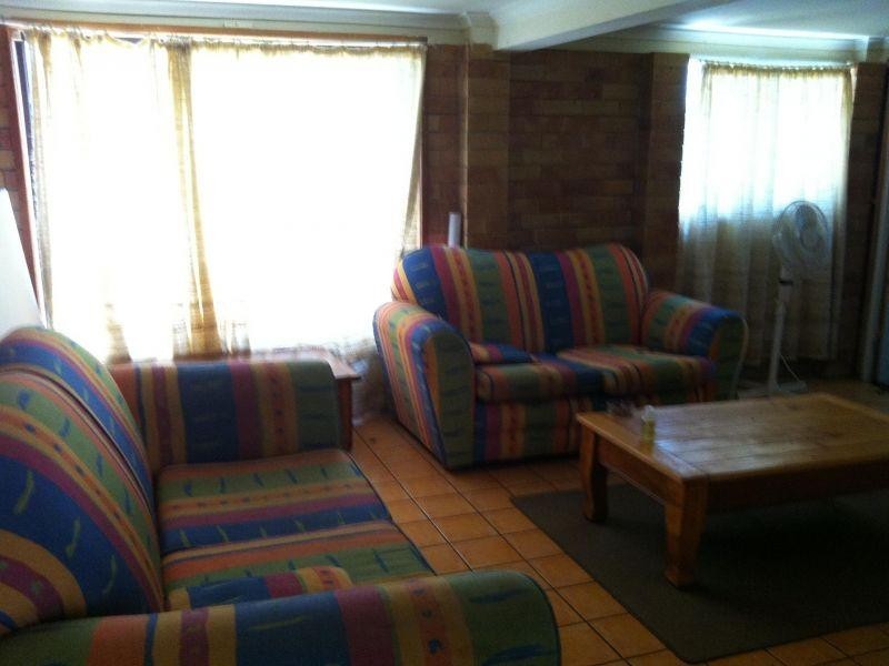 633 Oxley Avenue, Scarborough QLD 4020