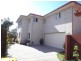 45 Grace Street, Scarborough QLD 4020