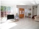 45 Grace Street, Scarborough QLD 4020