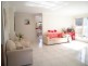 45 Grace Street, Scarborough QLD 4020