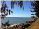 45 Grace Street, Scarborough QLD 4020