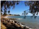 45 Grace Street, Scarborough QLD 4020