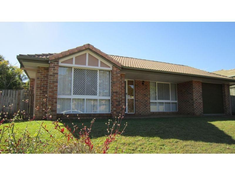 12/53 Windemere Road, Alexandra Hills QLD 4161