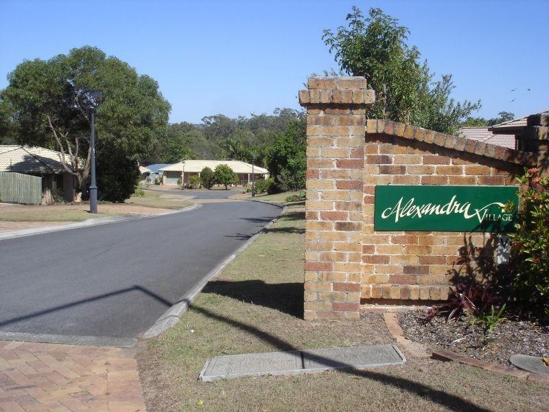 12/53 Windemere Road, Alexandra Hills QLD 4161
