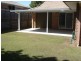 12/53 Windemere Road, Alexandra Hills QLD 4161