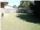 12/53 Windemere Road, Alexandra Hills QLD 4161