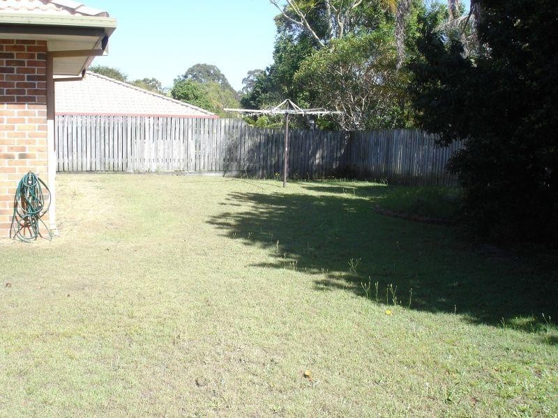 12/53 Windemere Road, Alexandra Hills QLD 4161