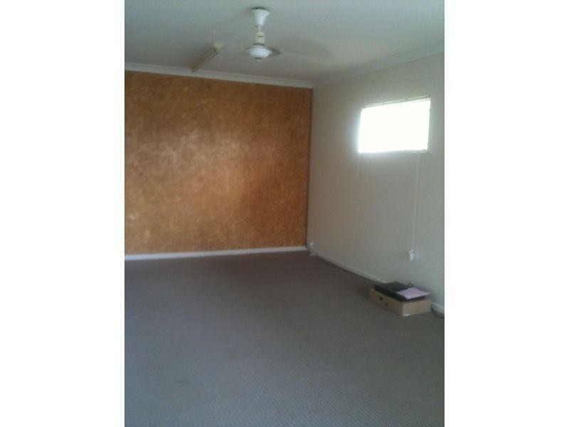 21 Claremont Street, Birkdale QLD 4159