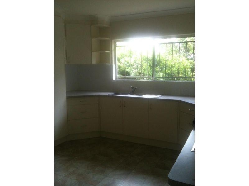 21 Claremont Street, Birkdale QLD 4159