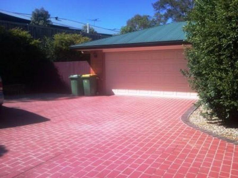 7 Kingfisher Place, Capalaba QLD 4157