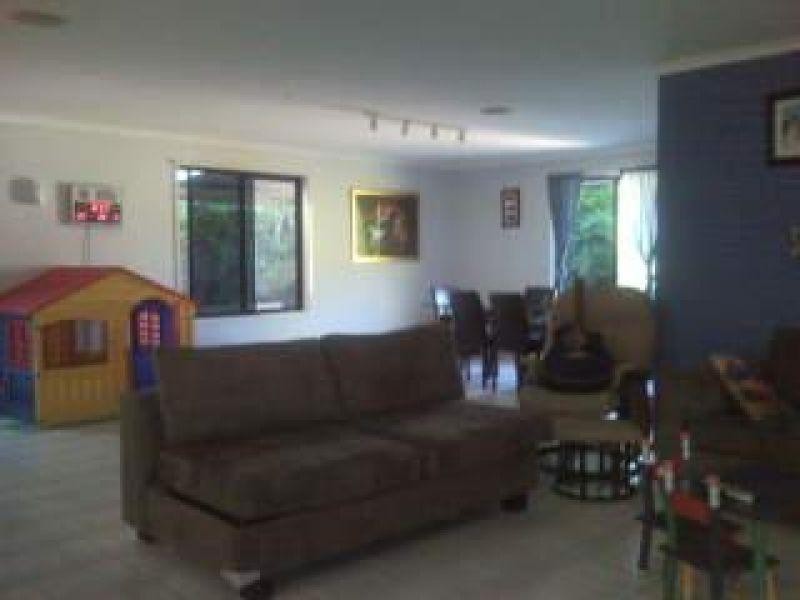 7 Kingfisher Place, Capalaba QLD 4157