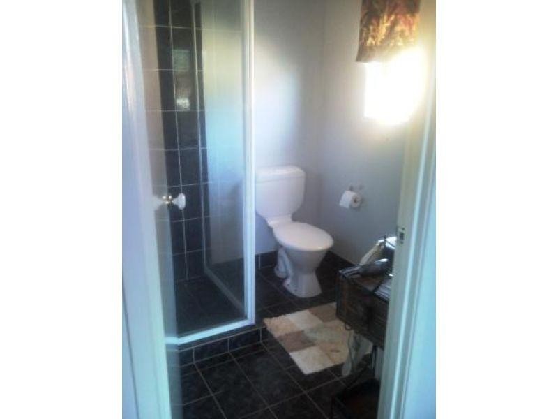 7 Kingfisher Place, Capalaba QLD 4157