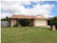 12 Babamande Street, Redland Bay QLD 4165