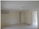 12 Babamande Street, Redland Bay QLD 4165